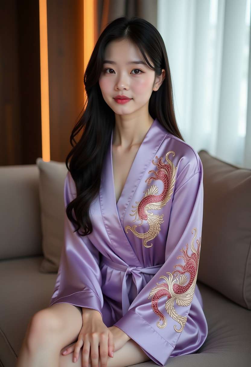 星辰大海